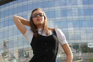 Similar image 165809