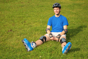 Similar image 165812