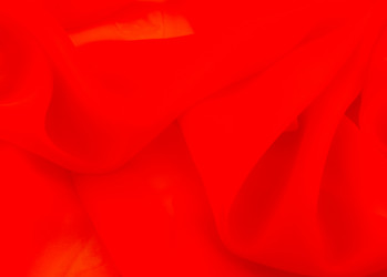 Similar image 165815