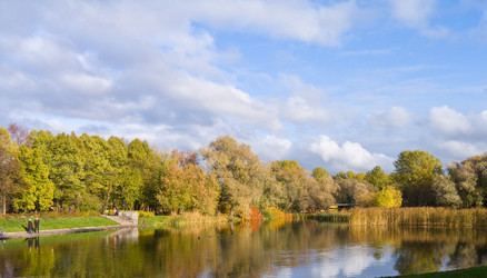 Similar image 165816