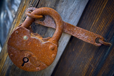 Similar image 165817