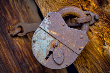 Similar image 165818