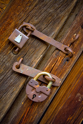 Similar image 165819