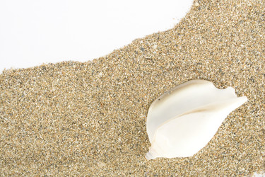 Similar image 165820