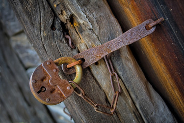 Similar image 165822