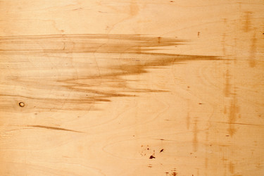 Similar image 165825