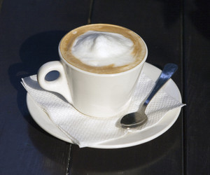 Similar image 165829