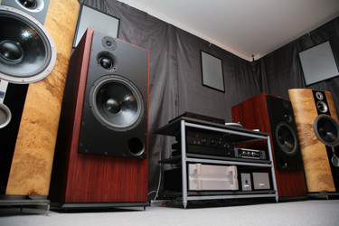 Similar image 165832