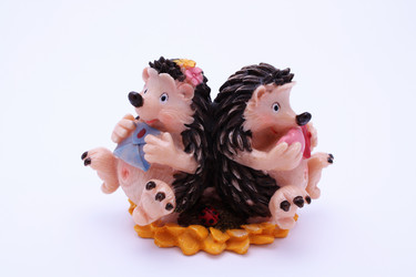 Similar image 165836