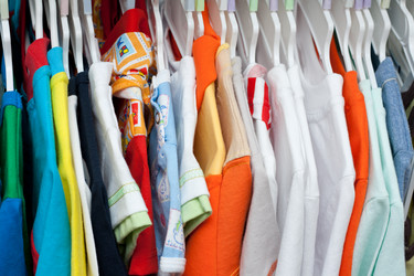 Similar image 165842