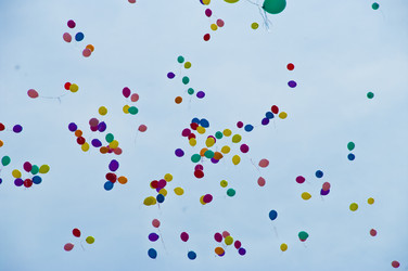 Similar image 165843