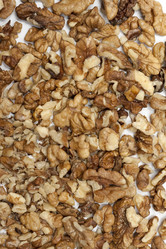 Similar image 165849