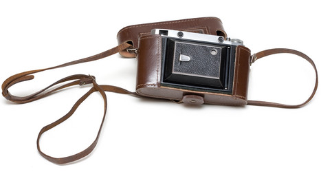 Similar image 165852