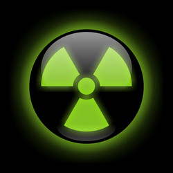 Similar image 165853