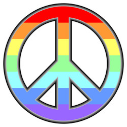 Similar image 165854