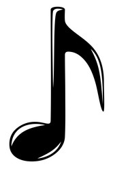 Similar image 165855