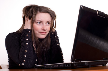 Similar image 165868