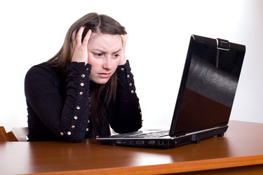 Similar image 165869