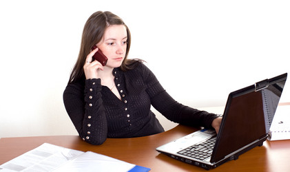 Similar image 165871