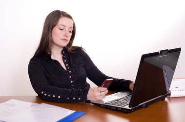 Similar image 165872