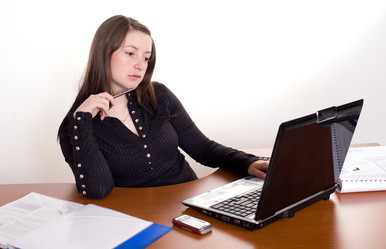 Similar image 165873