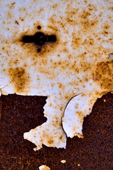 Similar image 165876