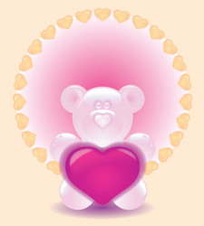 Similar image 165883