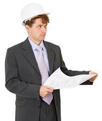 Similar image 165884