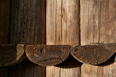 Similar image 165910