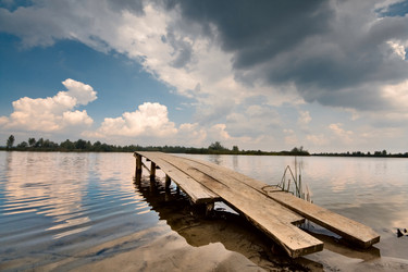 Similar image 165911