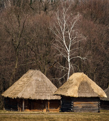 Similar image 165912