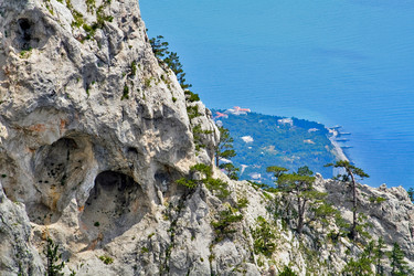 Similar image 165921