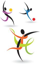 Similar image 165925