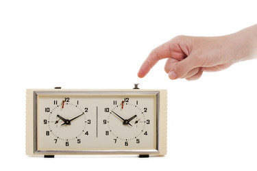 Similar image 165931