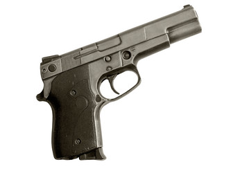 Similar image 165933