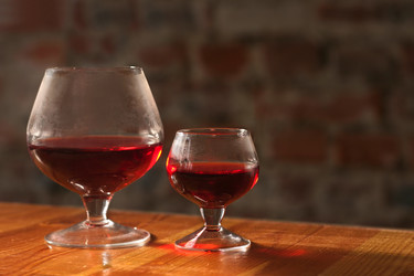 Similar image 165957