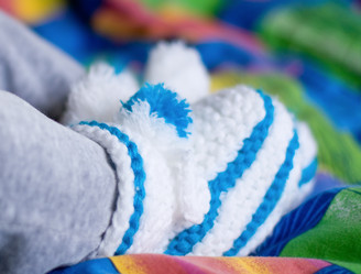 Similar image 165960