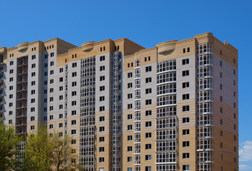 Similar image 165973