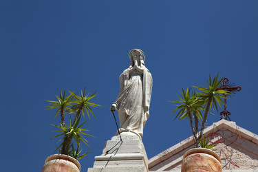 Similar image 165974