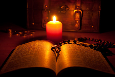 Similar image 165976