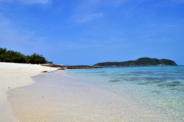 Similar image 165979