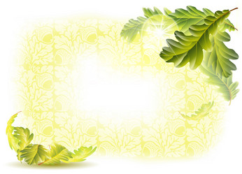 Similar image 165980