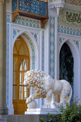 Similar image 165984