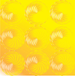 Similar image 165995