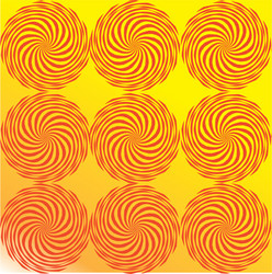 Similar image 165997