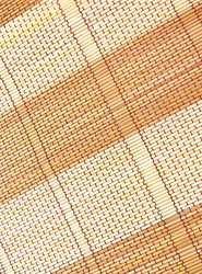 Similar image 165999