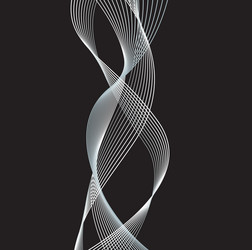 Similar image 166000