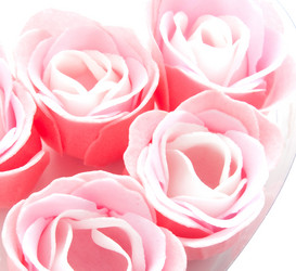 Similar image 166001