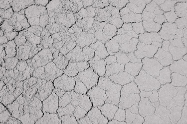 Similar image 166002