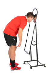 Similar image 166006